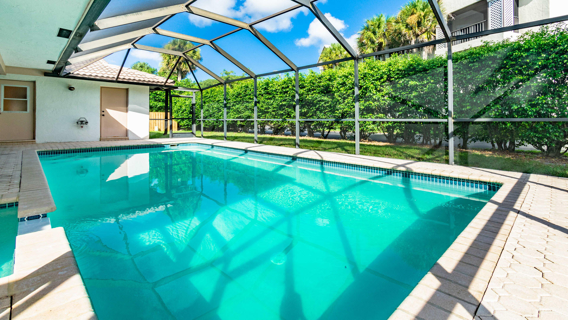 6090 Woodbury Road Boca Raton, FL 33433 - Photo 52 of 56 6090 Woodbury Road, Boca Raton_43