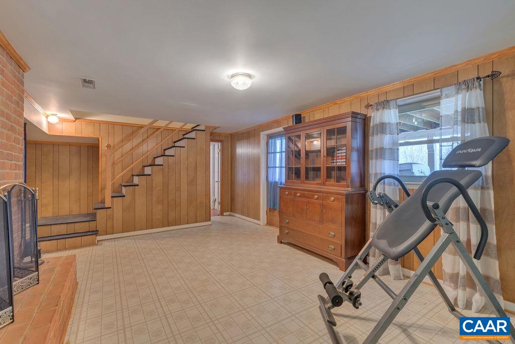 405 Christian Springs Road Amherst, VA 24521 - Photo 34 of 57