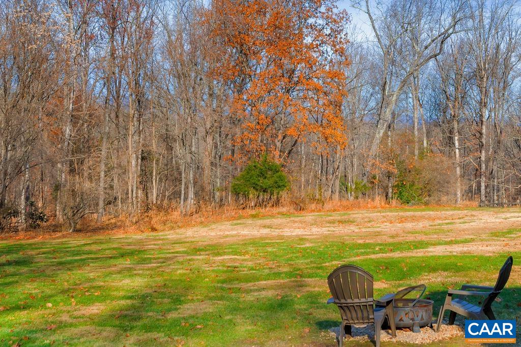 405 Christian Springs Road Amherst, VA 24521 - Photo 52 of 57 a view of swimming pool in a yard