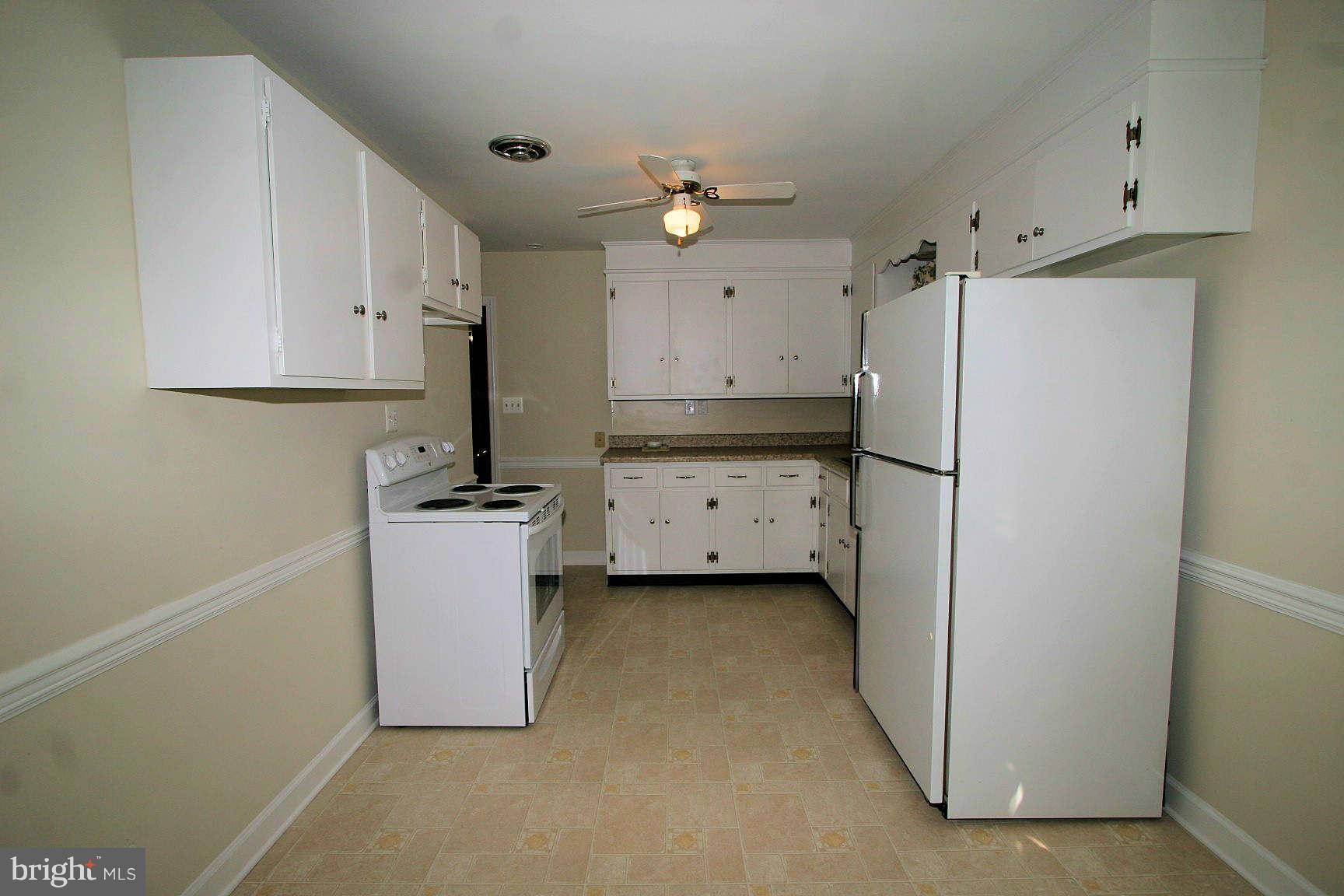 17625 York Road Hagerstown, MD 21740 - Photo 3 of 14 Kitchen