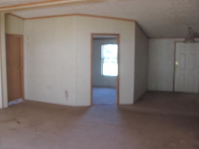 15727 Yates Road Copemish, MI 49625 - Photo 17 of 22 1835894-16.JPG