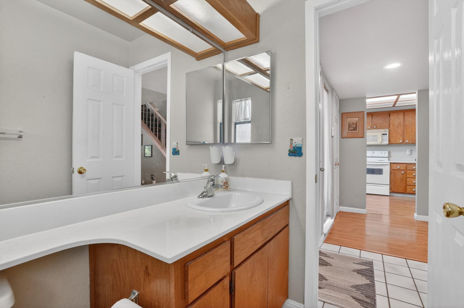 6740 Calvine Road Sacramento, CA 95823 - Photo 19 of 36