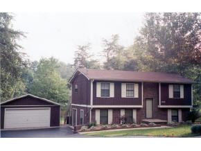 1178 Old Shiloh Road Greeneville, TN 37745 - Photo 1 of 1 Photo 1