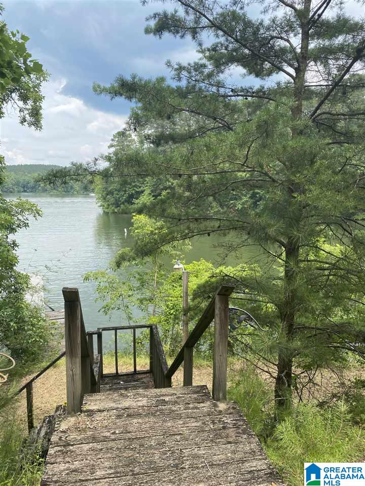 1156 Bruce Shaw Road, Unit 3C & 3D Adger, AL 35006 - Photo 3 of 8