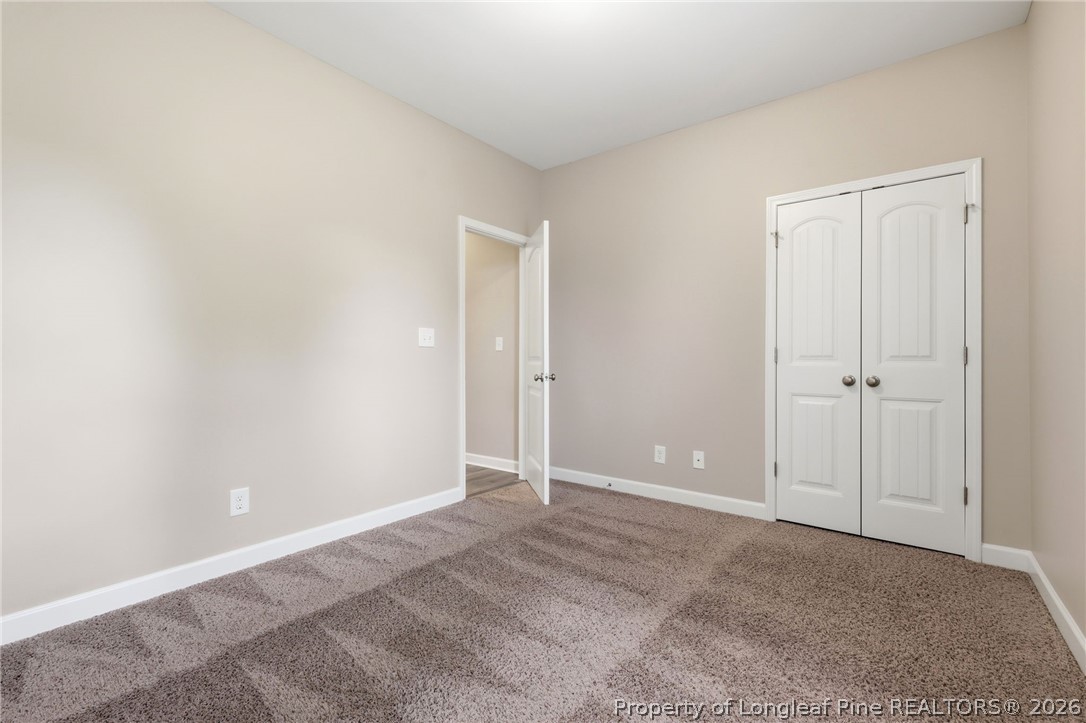 1940 Harrington Road Fayetteville, NC 28306 - Photo 15 of 44