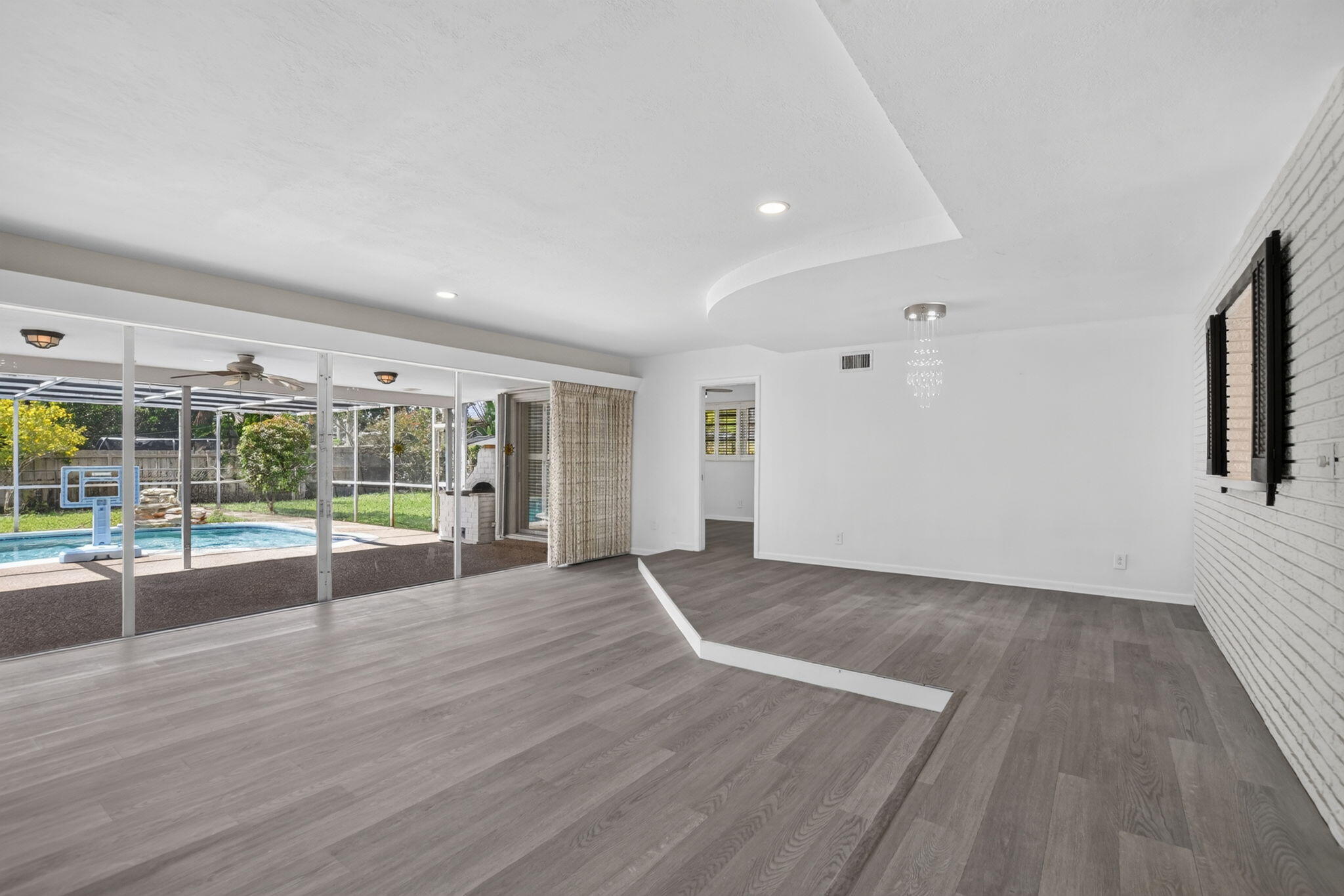 410 Spanish River Boulevard Boca Raton, FL 33431 - Photo 21 of 37 11-web-or-mls-DSC_8166