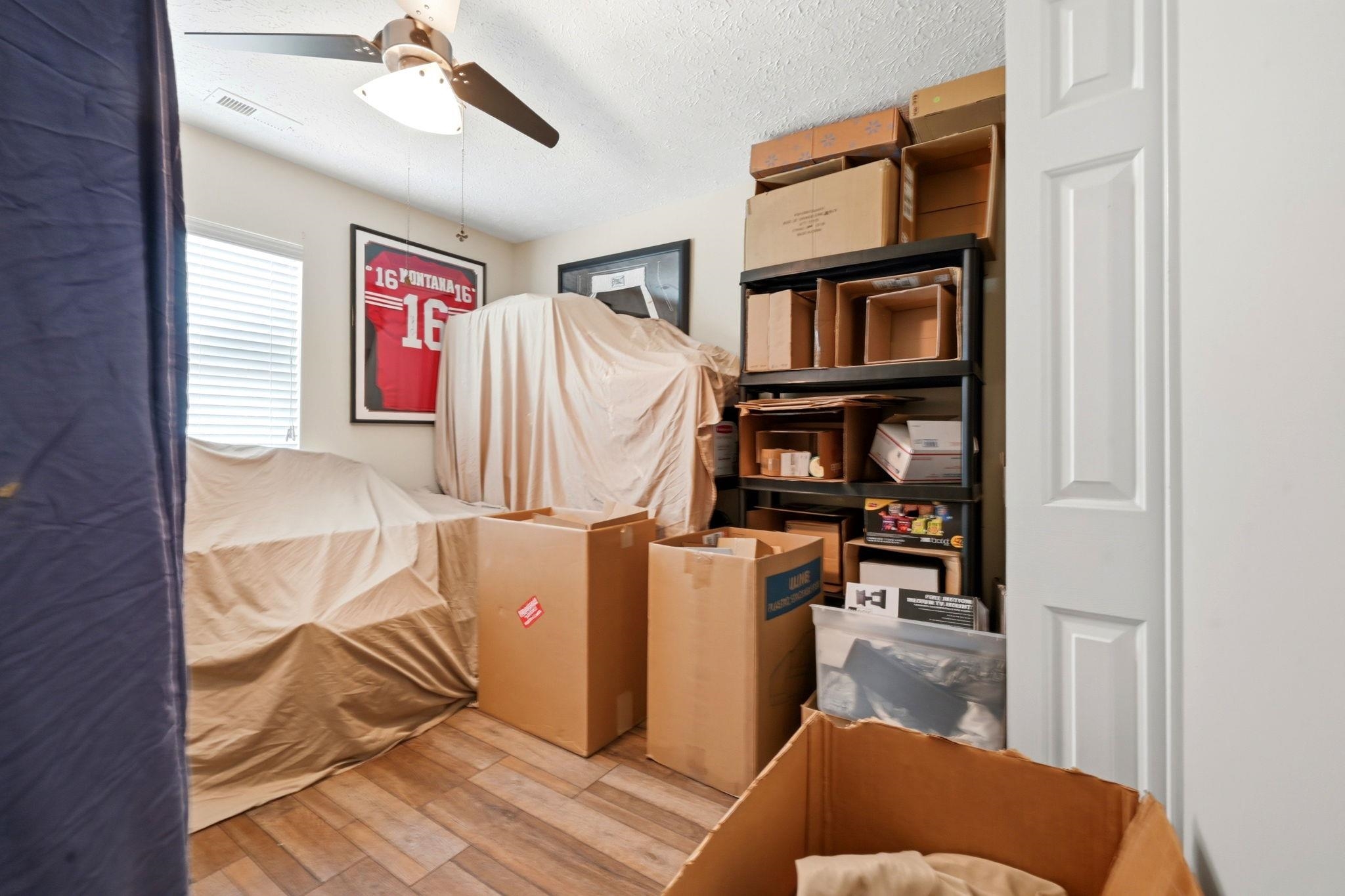 7996 Short Needle Court Murrells Inlet, SC 29576 - Photo 13 of 40