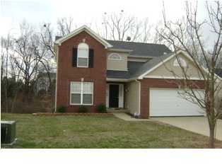 7910 Bridlevista Road Louisville, KY 40228 - Photo 1 of 1 Primary Photo