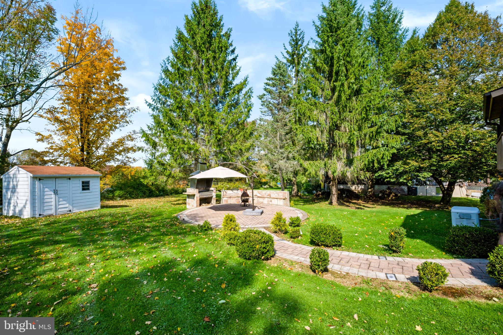 1605 Ridgeview Court Lake Ariel, PA 18436 - Photo 35 of 40 Gallery Image 35
