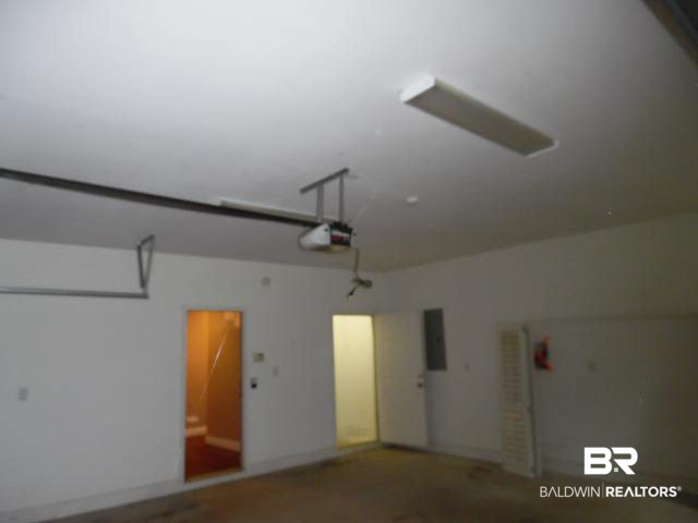 11504 Nancy Loop Fairhope, AL 36532 - Photo 39 of 39