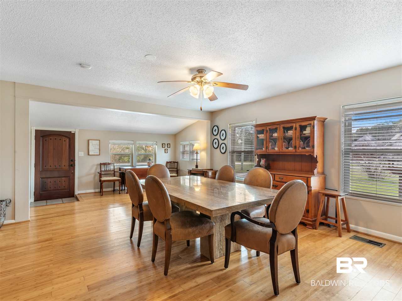 18518 Section Street Fairhope, AL 36532 - Photo 6 of 38