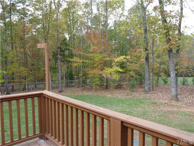 6619 Moores Mill Road Rougemont, NC 27572 - Photo 17 of 25 Photo 17