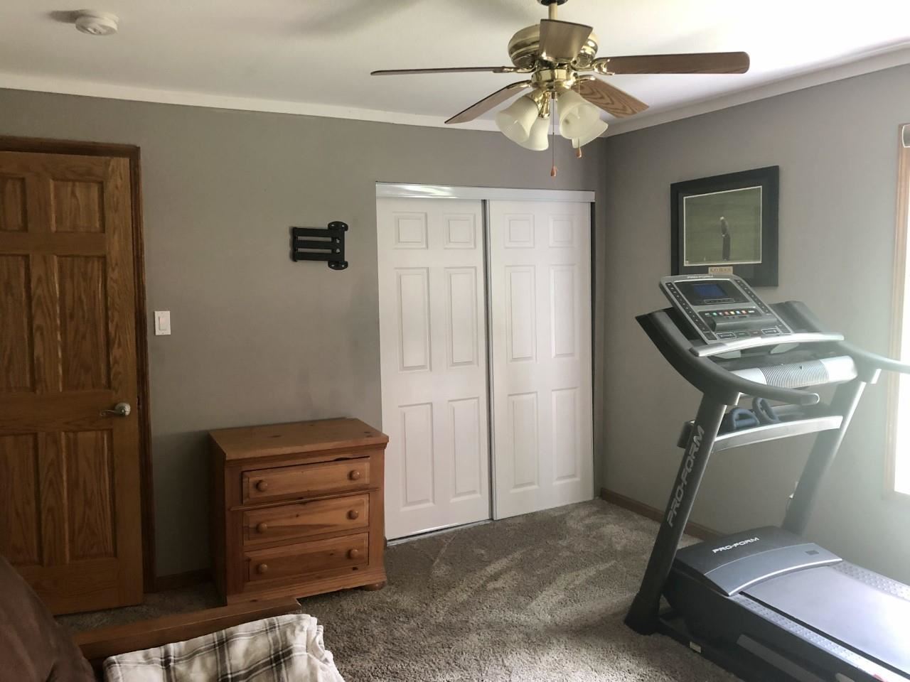 4566 North Lewis Road Coleman, MI 48618 - Photo 15 of 31