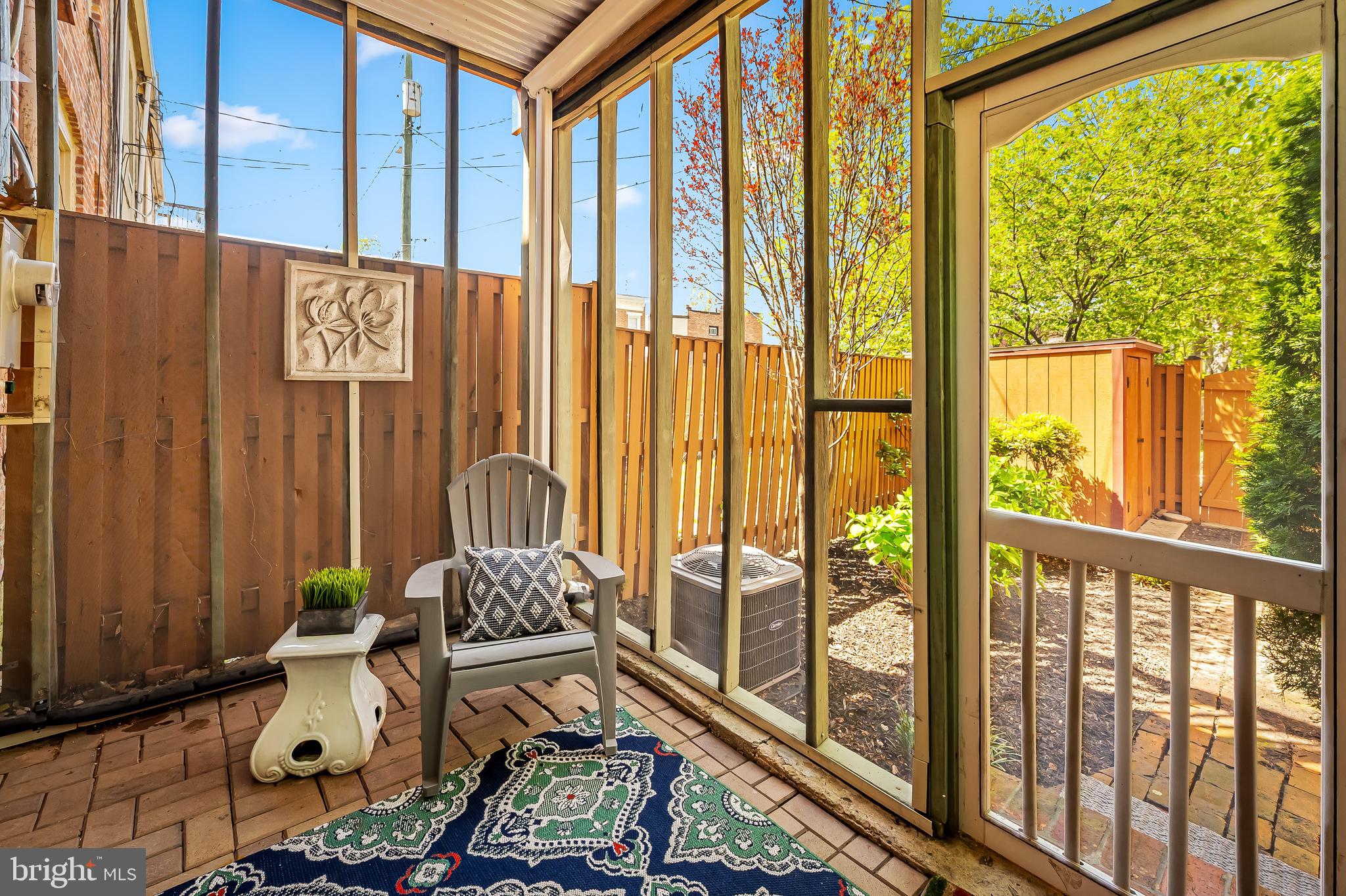 748 Ramsay Street Baltimore, MD 21230 - Photo 17 of 36