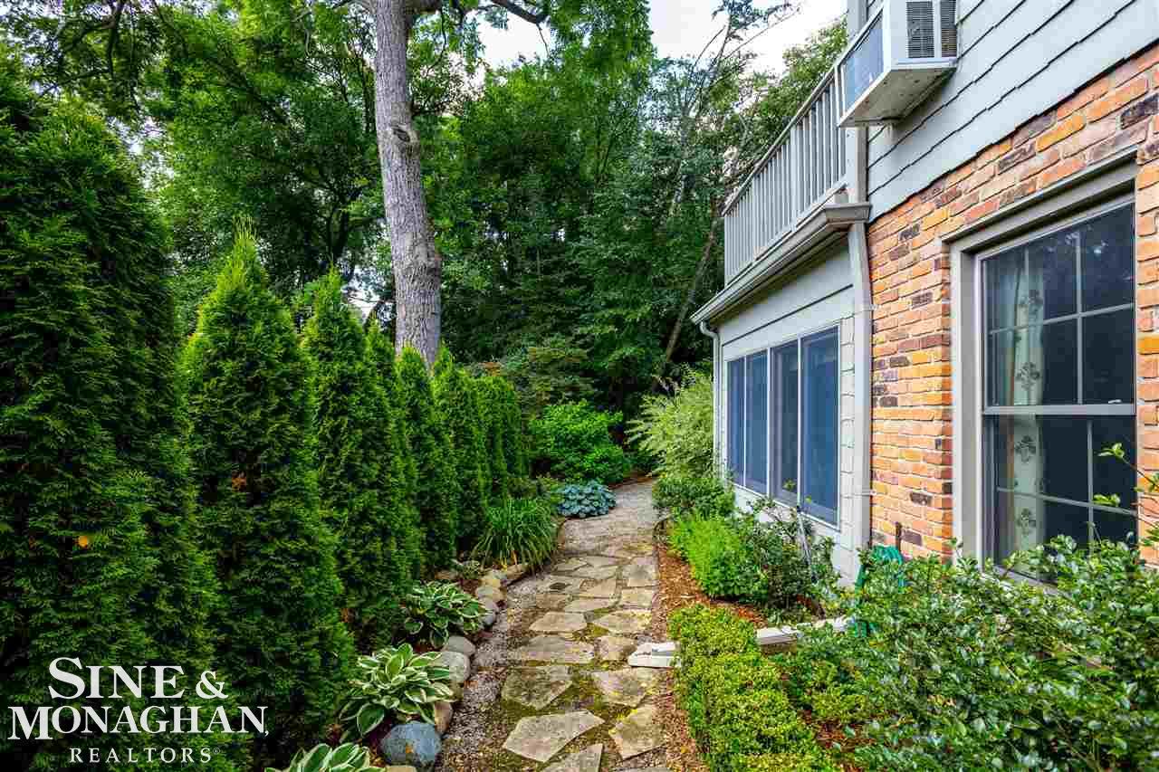 233 Merriweather Road Grosse Pointe Farms, MI 48236 - Photo 58 of 79
