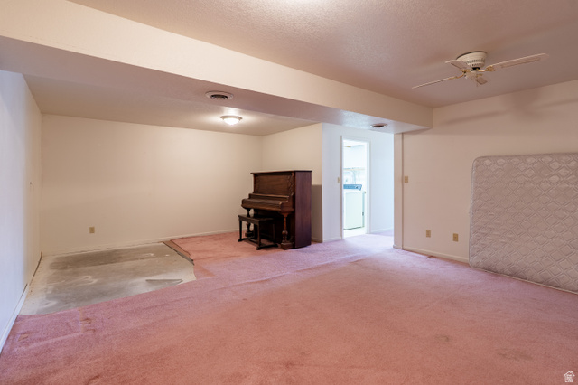 1225 South Boulder Avenue Moab, UT 84532 - Photo 38 of 46
