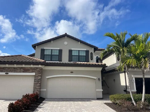 $625,000 | 6046 Worsham Lane, Unit 102, Bradenton, FL 34211