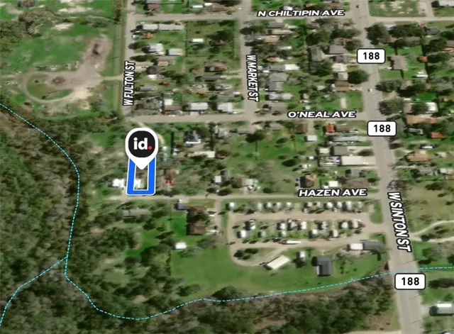 a close up of a sink