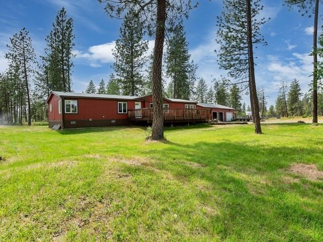 1927 West Smythe Road Cheney, WA 99004 - Photo 2 of 36