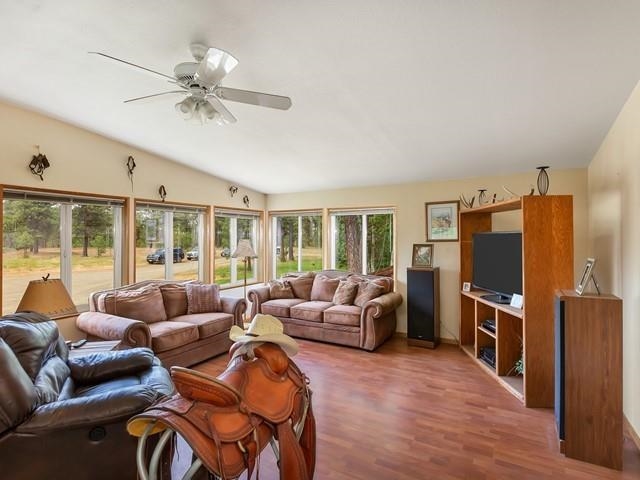 1927 West Smythe Road Cheney, WA 99004 - Photo 11 of 36