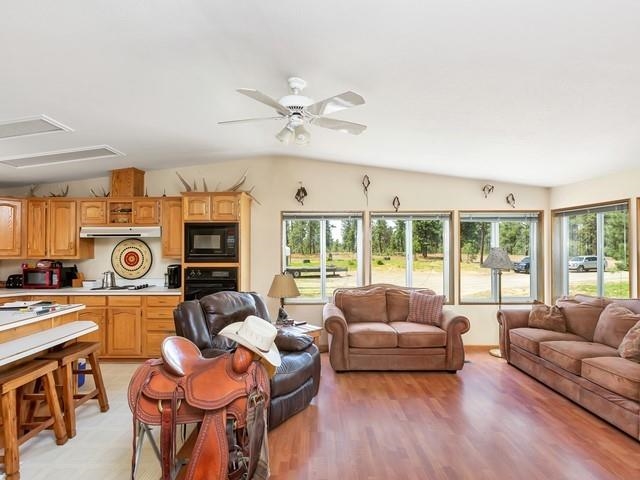 1927 West Smythe Road Cheney, WA 99004 - Photo 12 of 36