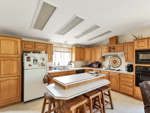 1927 West Smythe Road Cheney, WA 99004 - Photo 13 of 36