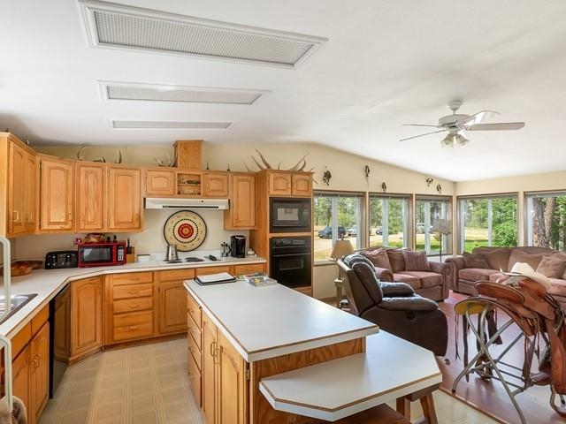 1927 West Smythe Road Cheney, WA 99004 - Photo 14 of 36