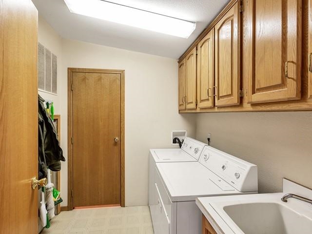 1927 West Smythe Road Cheney, WA 99004 - Photo 15 of 36