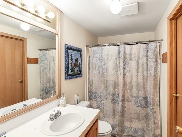 1927 West Smythe Road Cheney, WA 99004 - Photo 16 of 36