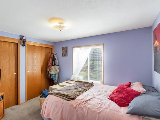 1927 West Smythe Road Cheney, WA 99004 - Photo 17 of 36