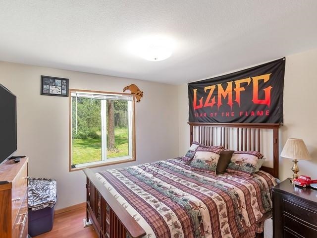 1927 West Smythe Road Cheney, WA 99004 - Photo 18 of 36