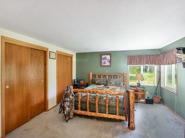 1927 West Smythe Road Cheney, WA 99004 - Photo 19 of 36