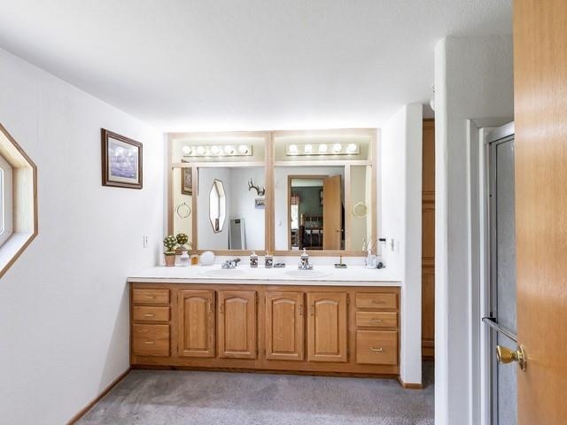 1927 West Smythe Road Cheney, WA 99004 - Photo 20 of 36