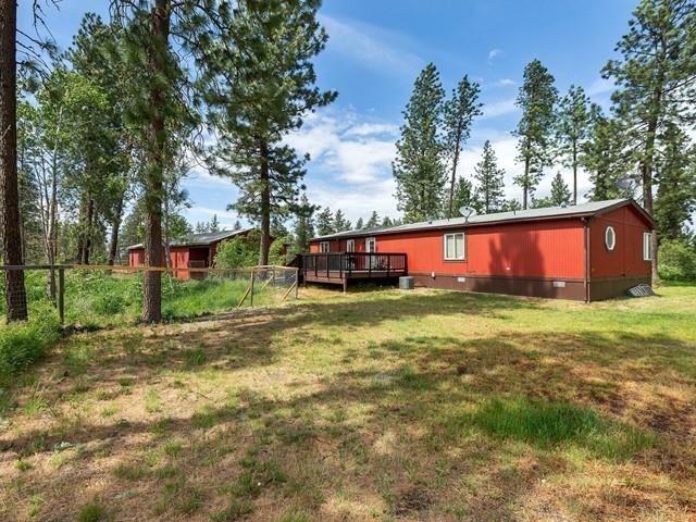 1927 West Smythe Road Cheney, WA 99004 - Photo 3 of 36