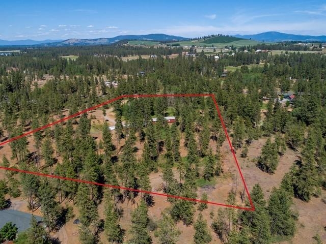 1927 West Smythe Road Cheney, WA 99004 - Photo 22 of 36