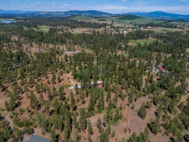 1927 West Smythe Road Cheney, WA 99004 - Photo 23 of 36