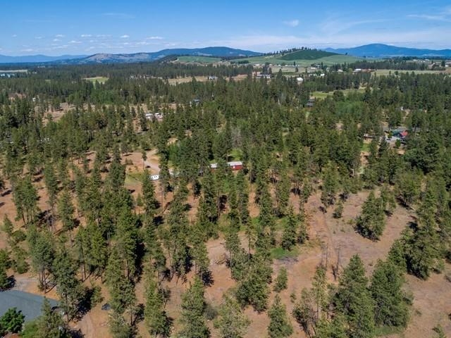 1927 West Smythe Road Cheney, WA 99004 - Photo 24 of 36
