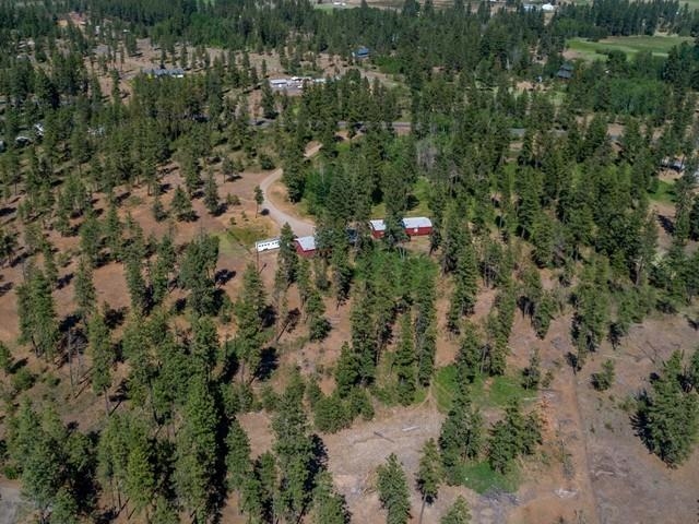 1927 West Smythe Road Cheney, WA 99004 - Photo 25 of 36