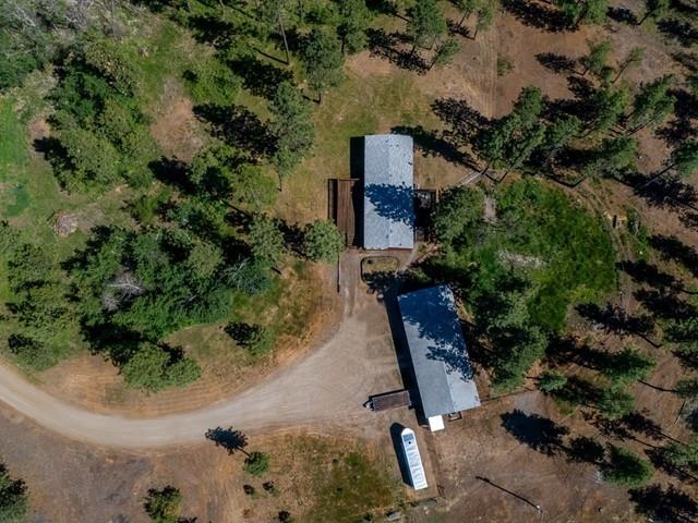 1927 West Smythe Road Cheney, WA 99004 - Photo 26 of 36