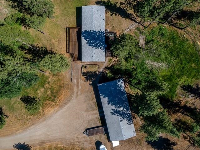 1927 West Smythe Road Cheney, WA 99004 - Photo 27 of 36