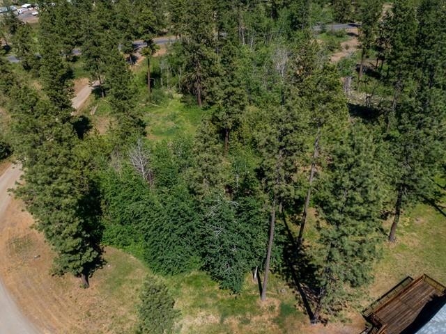 1927 West Smythe Road Cheney, WA 99004 - Photo 28 of 36