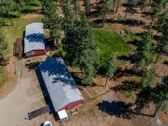 1927 West Smythe Road Cheney, WA 99004 - Photo 29 of 36