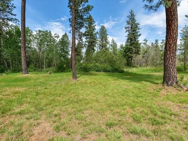1927 West Smythe Road Cheney, WA 99004 - Photo 4 of 36