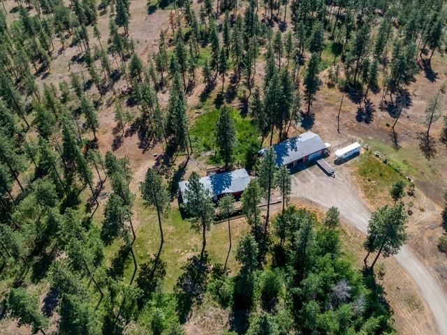1927 West Smythe Road Cheney, WA 99004 - Photo 31 of 36