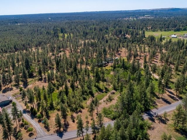 1927 West Smythe Road Cheney, WA 99004 - Photo 33 of 36