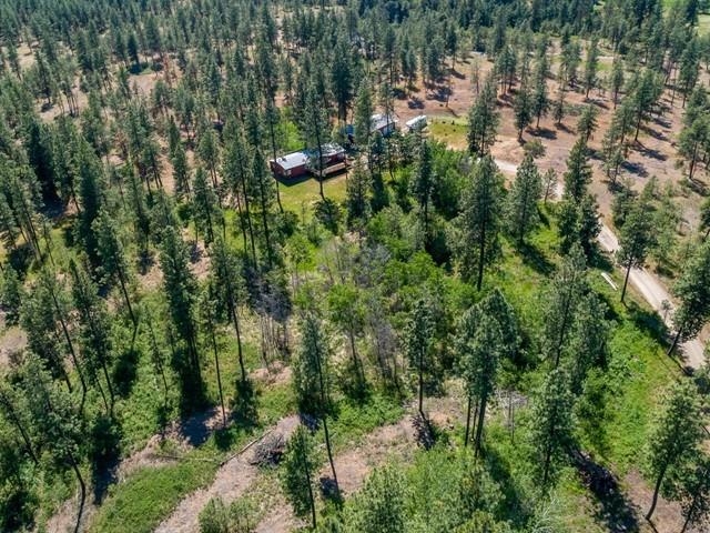 1927 West Smythe Road Cheney, WA 99004 - Photo 35 of 36
