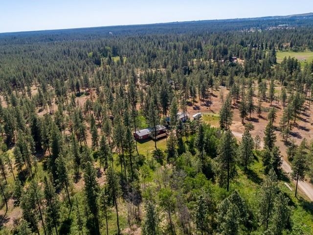1927 West Smythe Road Cheney, WA 99004 - Photo 36 of 36