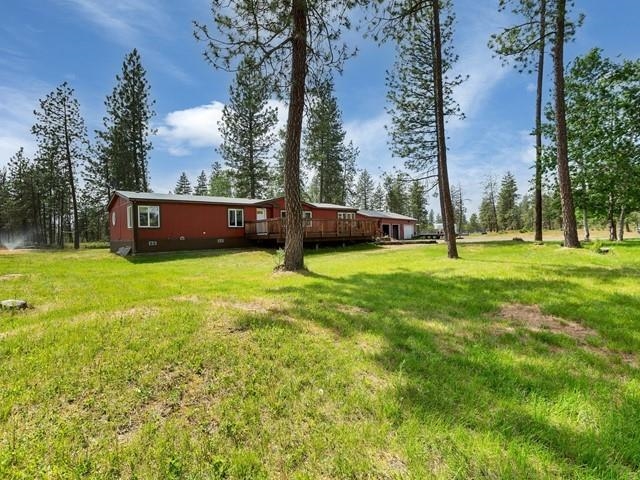 1927 West Smythe Road Cheney, WA 99004 - Photo 5 of 36
