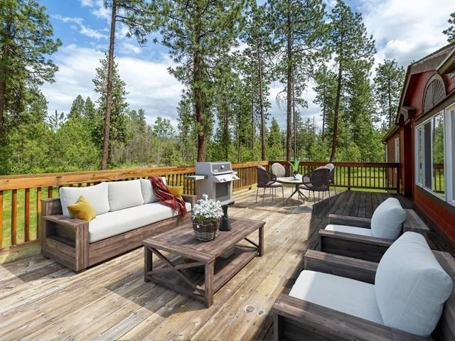 1927 West Smythe Road Cheney, WA 99004 - Photo 6 of 36