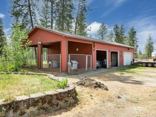 1927 West Smythe Road Cheney, WA 99004 - Photo 7 of 36